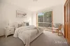 4A Cross Road, Chelsea, Vic 3196-Image