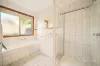 4A Cross Road, Chelsea, Vic 3196-Image