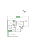 4A Cross Road, Chelsea, Vic 3196-Floorplan