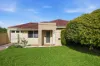 4A Debenham Street, Thornlie, WA 6108
