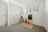 4A Debenham Street, Thornlie, WA 6108-Image