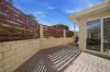 4A Debenham Street, Thornlie, WA 6108-Image