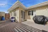 4A Debenham Street, Thornlie, WA 6108-Image