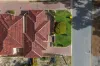 4A Debenham Street, Thornlie, WA 6108-Image
