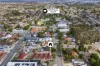 4A Debenham Street, Thornlie, WA 6108-Image