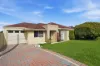 4A Debenham Street, Thornlie, WA 6108-Image