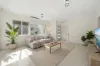 4A Debenham Street, Thornlie, WA 6108-Image