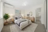 4A Debenham Street, Thornlie, WA 6108-Image