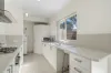 4A Debenham Street, Thornlie, WA 6108-Image