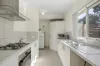 4A Debenham Street, Thornlie, WA 6108-Image