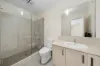 4A Debenham Street, Thornlie, WA 6108-Image