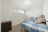 4A Debenham Street, Thornlie, WA 6108-Image