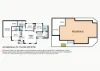 4A Debenham Street, Thornlie, WA 6108-Floorplan