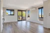 4A Forrest Way, Gunnedah, NSW 2380