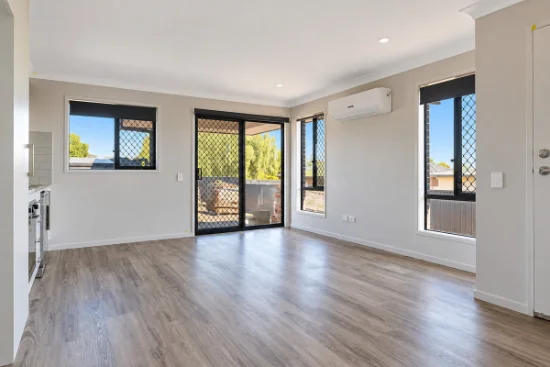 4A Forrest Way, Gunnedah, NSW 2380