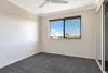 4A Forrest Way, Gunnedah, NSW 2380-Image