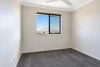 4A Forrest Way, Gunnedah, NSW 2380-Image