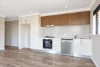 4A Forrest Way, Gunnedah, NSW 2380-Image
