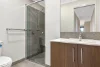 4A Forrest Way, Gunnedah, NSW 2380-Image