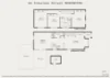 4A Inkerman Street, Newington, Vic 3350-Floorplan