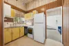 4A Mark Street, Lidcombe, NSW 2141