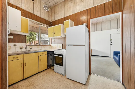 4A Mark Street, Lidcombe, NSW 2141