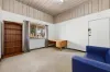 4A Mark Street, Lidcombe, NSW 2141-Image