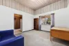 4A Mark Street, Lidcombe, NSW 2141-Image