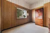 4A Mark Street, Lidcombe, NSW 2141-Image
