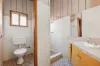 4A Mark Street, Lidcombe, NSW 2141-Image
