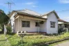 4A Mark Street, Lidcombe, NSW 2141-Image