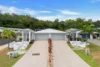 4A Mooreland Place, Kewarra Beach, Qld 4879