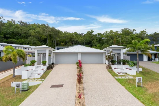 4A Mooreland Place, Kewarra Beach, Qld 4879