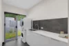 4A Mooreland Place, Kewarra Beach, Qld 4879-Image