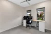 4A Mooreland Place, Kewarra Beach, Qld 4879-Image