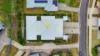 4A Mooreland Place, Kewarra Beach, Qld 4879-Image