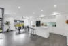 4A Mooreland Place, Kewarra Beach, Qld 4879-Image