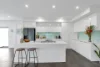 4A Mooreland Place, Kewarra Beach, Qld 4879-Image