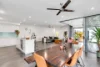 4A Mooreland Place, Kewarra Beach, Qld 4879-Image