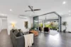 4A Mooreland Place, Kewarra Beach, Qld 4879-Image