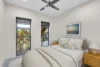 4A Mooreland Place, Kewarra Beach, Qld 4879-Image