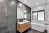 4A Mooreland Place, Kewarra Beach, Qld 4879-Image