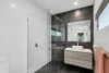 4A Mooreland Place, Kewarra Beach, Qld 4879-Image