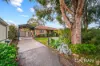 4A Paris Place, Coolbellup, WA 6163