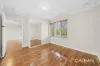 4A Paris Place, Coolbellup, WA 6163-Image