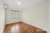 4A Paris Place, Coolbellup, WA 6163-Image