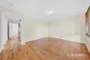4A Paris Place, Coolbellup, WA 6163-Image