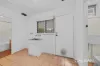 4A Paris Place, Coolbellup, WA 6163-Image