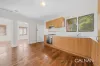 4A Paris Place, Coolbellup, WA 6163-Image