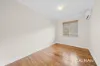 4A Paris Place, Coolbellup, WA 6163-Image
